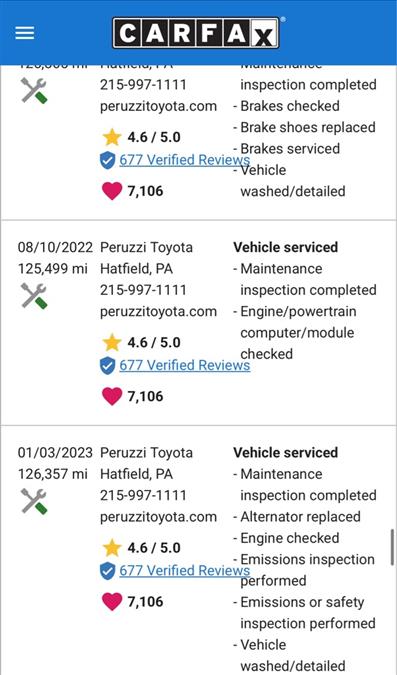 2003 Toyota Corolla Matrix XR, available for sale in Garfield, New Jersey | Urban Motors Collection. Garfield, New Jersey 2003 Toyota Corolla Matrix XR, available for sale in Garfield, New Jersey | Urban Motors Collection. Garfield, New Jersey