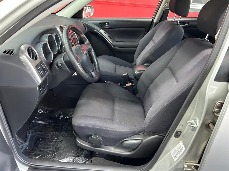 2003 Toyota Corolla Matrix XR, available for sale in Garfield, New Jersey | Urban Motors Collection. Garfield, New Jersey 2003 Toyota Corolla Matrix XR, available for sale in Garfield, New Jersey | Urban Motors Collection. Garfield, New Jersey