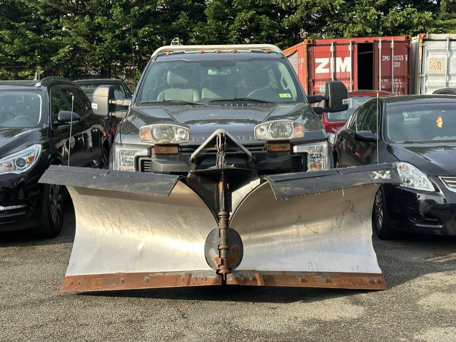 2019 Ford Super Duty F-350 SRW XL 4WD Reg Cab 8'' Box, available for sale in Irvington , New Jersey | Auto Haus of Irvington Corp. Irvington , New Jersey 2019 Ford Super Duty F-350 SRW XL 4WD Reg Cab 8'' Box, available for sale in Irvington , New Jersey | Auto Haus of Irvington Corp. Irvington , New Jersey