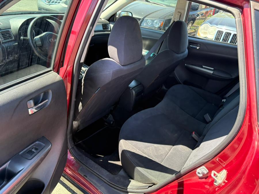 2011 Subaru Impreza Sedan 4dr Auto 2.5i, available for sale in East Windsor, Connecticut | CT Car Co LLC. East Windsor, Connecticut 2011 Subaru Impreza Sedan 4dr Auto 2.5i, available for sale in East Windsor, Connecticut | CT Car Co LLC. East Windsor, Connecticut