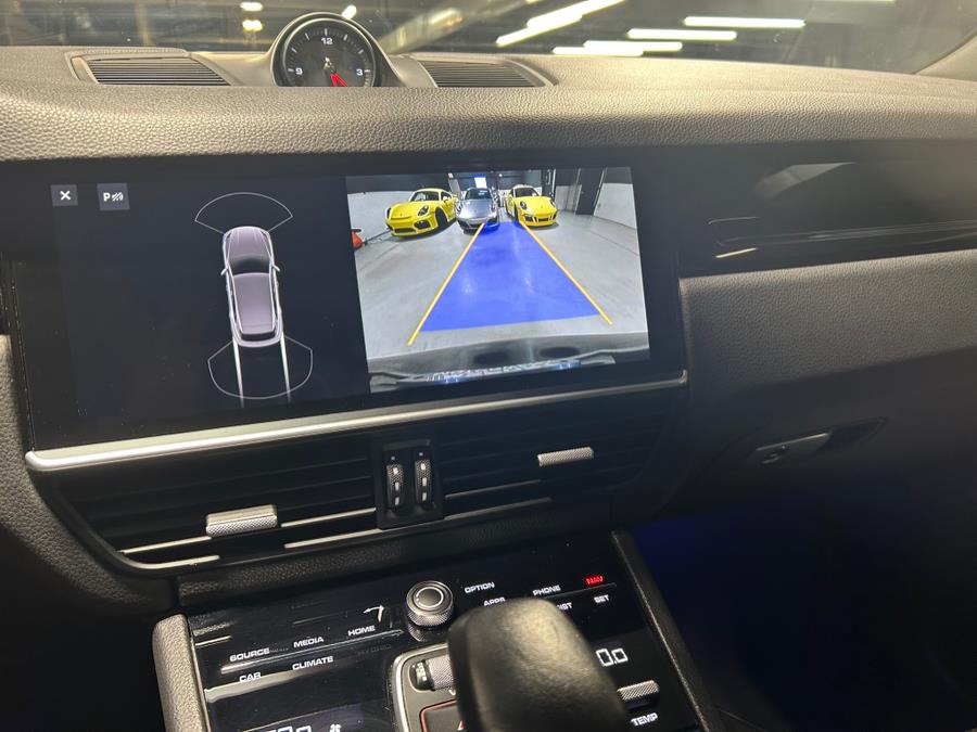 2019 Porsche Cayenne AWD, available for sale in Prospect, Connecticut | M Sport Motorwerx. Prospect, Connecticut 2019 Porsche Cayenne AWD, available for sale in Prospect, Connecticut | M Sport Motorwerx. Prospect, Connecticut