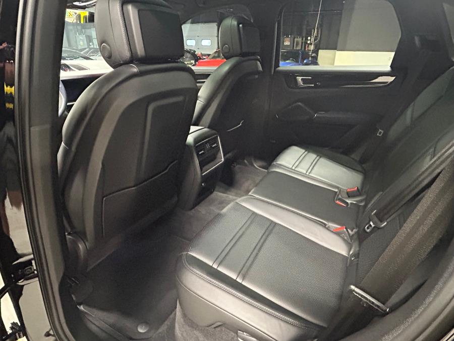 2019 Porsche Cayenne AWD, available for sale in Prospect, Connecticut | M Sport Motorwerx. Prospect, Connecticut 2019 Porsche Cayenne AWD, available for sale in Prospect, Connecticut | M Sport Motorwerx. Prospect, Connecticut