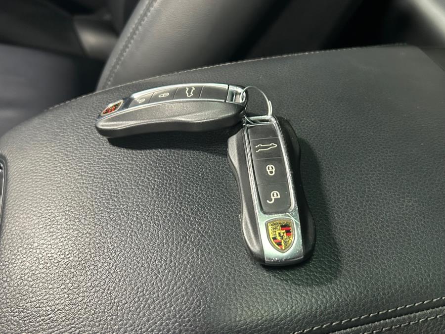 2019 Porsche Cayenne AWD, available for sale in Prospect, Connecticut | M Sport Motorwerx. Prospect, Connecticut 2019 Porsche Cayenne AWD, available for sale in Prospect, Connecticut | M Sport Motorwerx. Prospect, Connecticut