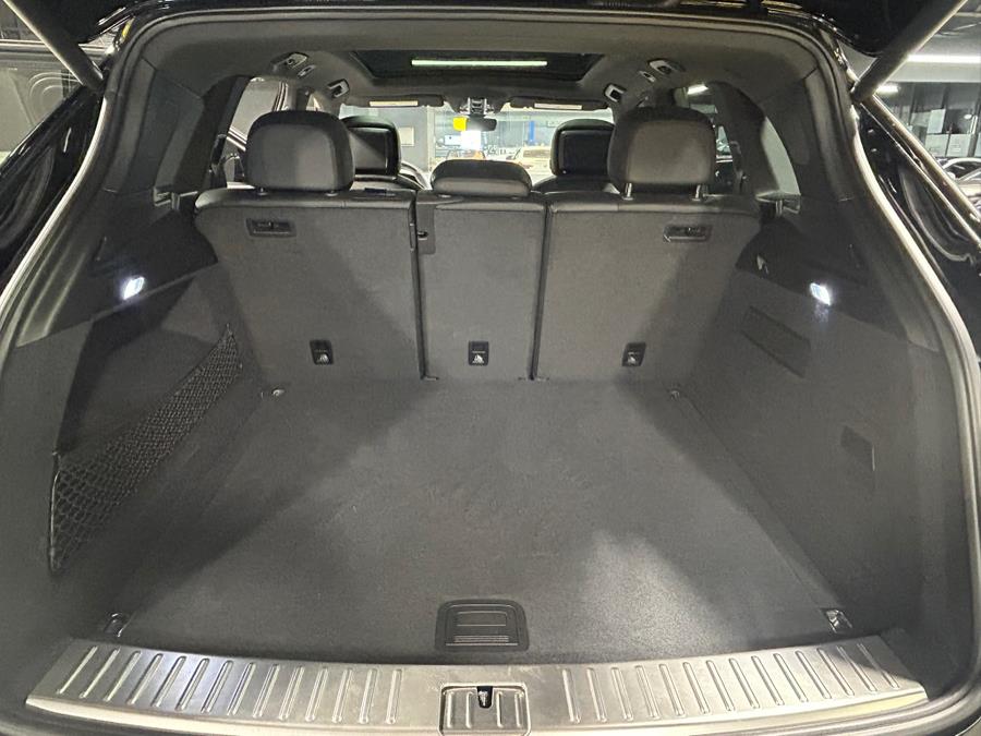 2019 Porsche Cayenne AWD, available for sale in Prospect, Connecticut | M Sport Motorwerx. Prospect, Connecticut 2019 Porsche Cayenne AWD, available for sale in Prospect, Connecticut | M Sport Motorwerx. Prospect, Connecticut