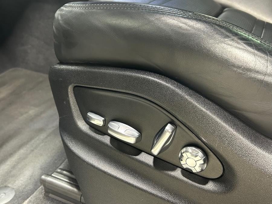 2019 Porsche Cayenne AWD, available for sale in Prospect, Connecticut | M Sport Motorwerx. Prospect, Connecticut 2019 Porsche Cayenne AWD, available for sale in Prospect, Connecticut | M Sport Motorwerx. Prospect, Connecticut