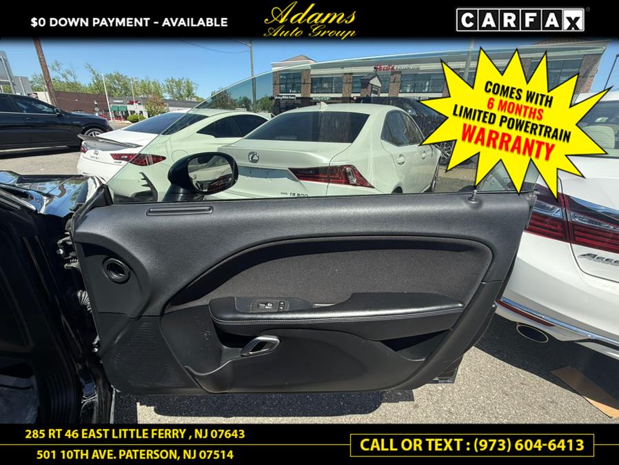 2021 Dodge Challenger SXT RWD, available for sale in Little Ferry , New Jersey | Adams Auto Group . Little Ferry , New Jersey 2021 Dodge Challenger SXT RWD, available for sale in Little Ferry , New Jersey | Adams Auto Group . Little Ferry , New Jersey