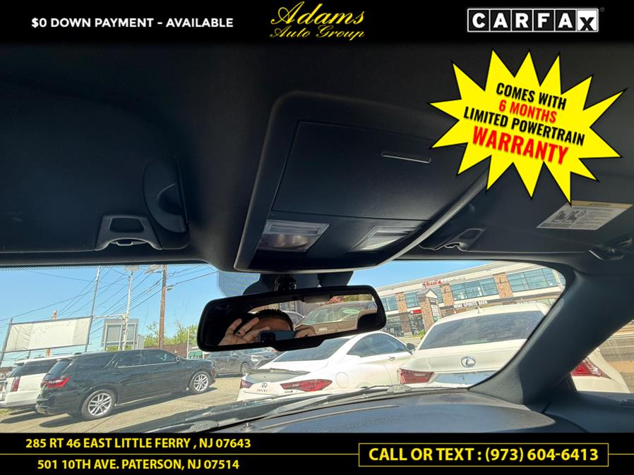 2021 Dodge Challenger SXT RWD, available for sale in Little Ferry , New Jersey | Adams Auto Group . Little Ferry , New Jersey 2021 Dodge Challenger SXT RWD, available for sale in Little Ferry , New Jersey | Adams Auto Group . Little Ferry , New Jersey