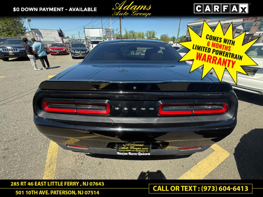 2021 Dodge Challenger SXT RWD, available for sale in Little Ferry , New Jersey | Adams Auto Group . Little Ferry , New Jersey 2021 Dodge Challenger SXT RWD, available for sale in Little Ferry , New Jersey | Adams Auto Group . Little Ferry , New Jersey