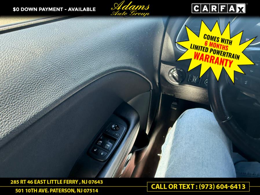 2021 Dodge Challenger SXT RWD, available for sale in Little Ferry , New Jersey | Adams Auto Group . Little Ferry , New Jersey 2021 Dodge Challenger SXT RWD, available for sale in Little Ferry , New Jersey | Adams Auto Group . Little Ferry , New Jersey