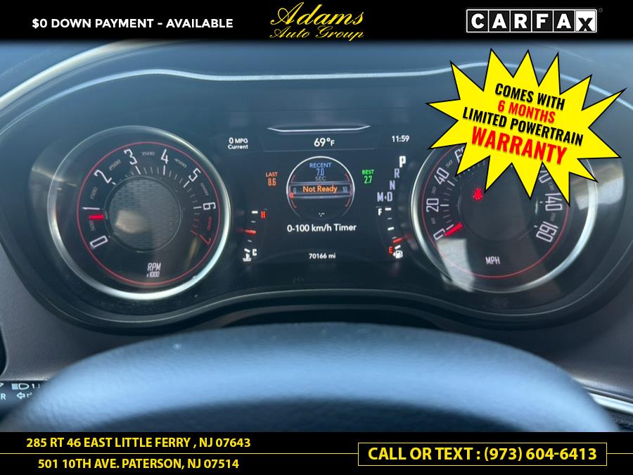 2021 Dodge Challenger SXT RWD, available for sale in Little Ferry , New Jersey | Adams Auto Group . Little Ferry , New Jersey 2021 Dodge Challenger SXT RWD, available for sale in Little Ferry , New Jersey | Adams Auto Group . Little Ferry , New Jersey
