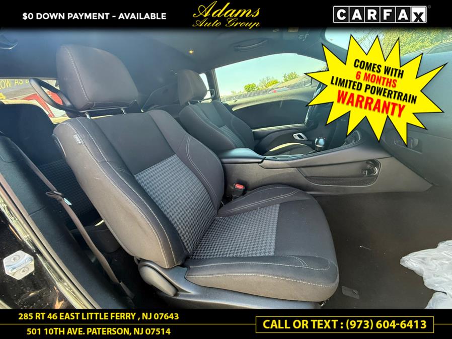 2021 Dodge Challenger SXT RWD, available for sale in Little Ferry , New Jersey | Adams Auto Group . Little Ferry , New Jersey 2021 Dodge Challenger SXT RWD, available for sale in Little Ferry , New Jersey | Adams Auto Group . Little Ferry , New Jersey