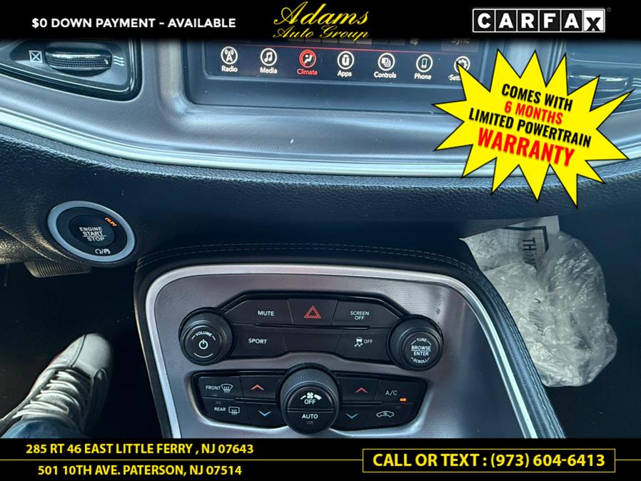 2021 Dodge Challenger SXT RWD, available for sale in Little Ferry , New Jersey | Adams Auto Group . Little Ferry , New Jersey 2021 Dodge Challenger SXT RWD, available for sale in Little Ferry , New Jersey | Adams Auto Group . Little Ferry , New Jersey