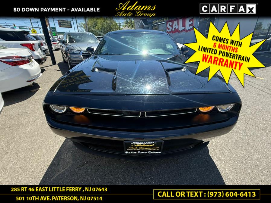 2021 Dodge Challenger SXT RWD, available for sale in Little Ferry , New Jersey | Adams Auto Group . Little Ferry , New Jersey 2021 Dodge Challenger SXT RWD, available for sale in Little Ferry , New Jersey | Adams Auto Group . Little Ferry , New Jersey