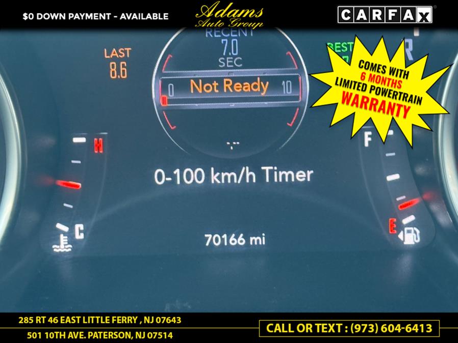 2021 Dodge Challenger SXT RWD, available for sale in Little Ferry , New Jersey | Adams Auto Group . Little Ferry , New Jersey 2021 Dodge Challenger SXT RWD, available for sale in Little Ferry , New Jersey | Adams Auto Group . Little Ferry , New Jersey