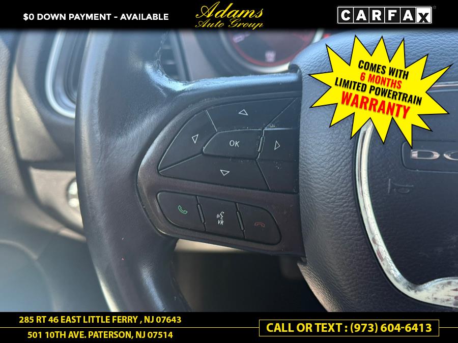 2021 Dodge Challenger SXT RWD, available for sale in Little Ferry , New Jersey | Adams Auto Group . Little Ferry , New Jersey 2021 Dodge Challenger SXT RWD, available for sale in Little Ferry , New Jersey | Adams Auto Group . Little Ferry , New Jersey
