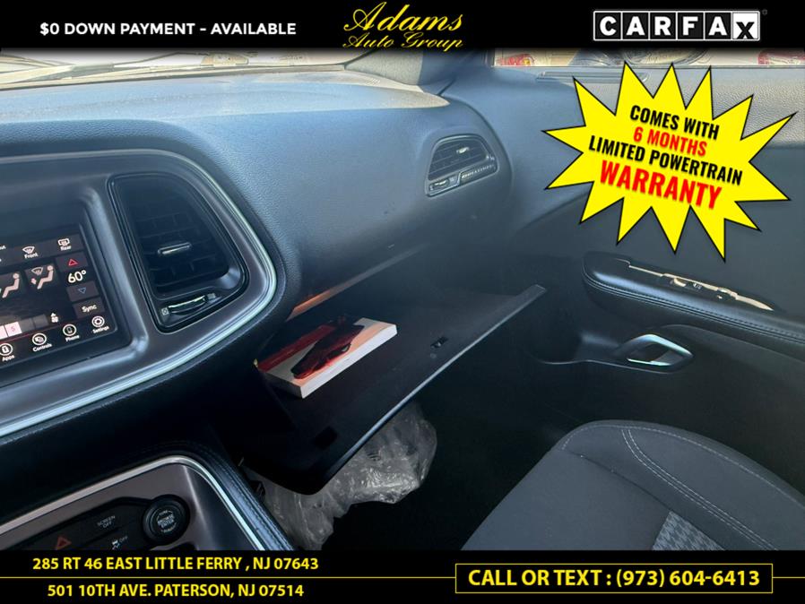2021 Dodge Challenger SXT RWD, available for sale in Little Ferry , New Jersey | Adams Auto Group . Little Ferry , New Jersey 2021 Dodge Challenger SXT RWD, available for sale in Little Ferry , New Jersey | Adams Auto Group . Little Ferry , New Jersey