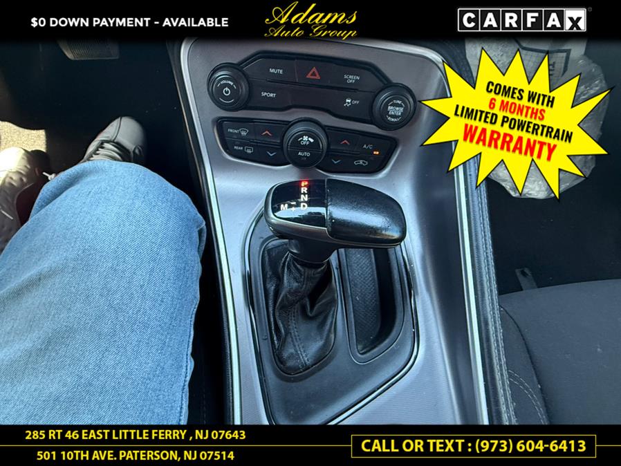 2021 Dodge Challenger SXT RWD, available for sale in Little Ferry , New Jersey | Adams Auto Group . Little Ferry , New Jersey 2021 Dodge Challenger SXT RWD, available for sale in Little Ferry , New Jersey | Adams Auto Group . Little Ferry , New Jersey