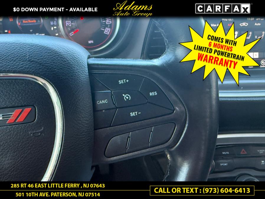 2021 Dodge Challenger SXT RWD, available for sale in Little Ferry , New Jersey | Adams Auto Group . Little Ferry , New Jersey 2021 Dodge Challenger SXT RWD, available for sale in Little Ferry , New Jersey | Adams Auto Group . Little Ferry , New Jersey