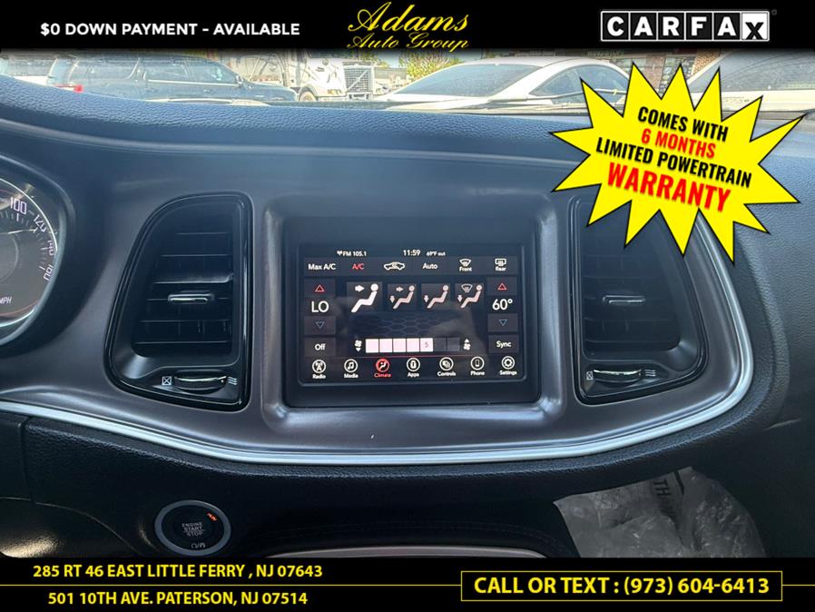 2021 Dodge Challenger SXT RWD, available for sale in Little Ferry , New Jersey | Adams Auto Group . Little Ferry , New Jersey 2021 Dodge Challenger SXT RWD, available for sale in Little Ferry , New Jersey | Adams Auto Group . Little Ferry , New Jersey