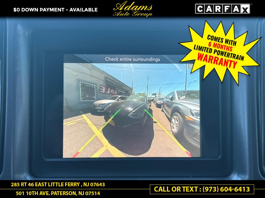 2021 Dodge Challenger SXT RWD, available for sale in Little Ferry , New Jersey | Adams Auto Group . Little Ferry , New Jersey 2021 Dodge Challenger SXT RWD, available for sale in Little Ferry , New Jersey | Adams Auto Group . Little Ferry , New Jersey
