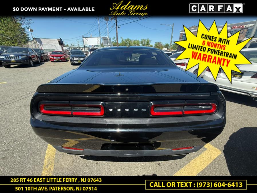 2021 Dodge Challenger SXT RWD, available for sale in Little Ferry , New Jersey | Adams Auto Group . Little Ferry , New Jersey 2021 Dodge Challenger SXT RWD, available for sale in Little Ferry , New Jersey | Adams Auto Group . Little Ferry , New Jersey