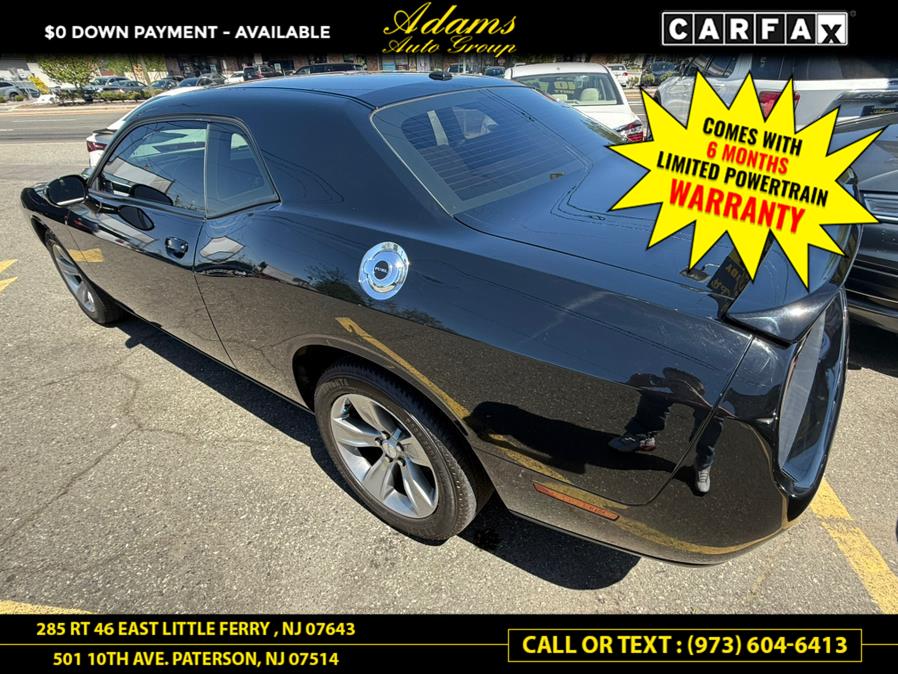 2021 Dodge Challenger SXT RWD, available for sale in Little Ferry , New Jersey | Adams Auto Group . Little Ferry , New Jersey 2021 Dodge Challenger SXT RWD, available for sale in Little Ferry , New Jersey | Adams Auto Group . Little Ferry , New Jersey