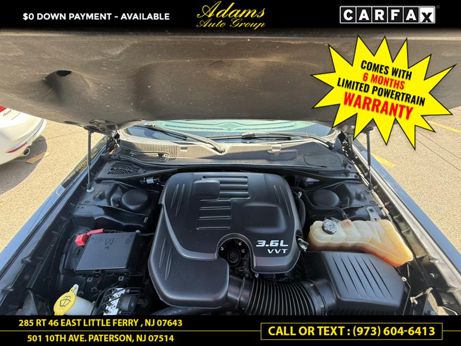 2021 Dodge Challenger SXT RWD, available for sale in Little Ferry , New Jersey | Adams Auto Group . Little Ferry , New Jersey 2021 Dodge Challenger SXT RWD, available for sale in Little Ferry , New Jersey | Adams Auto Group . Little Ferry , New Jersey