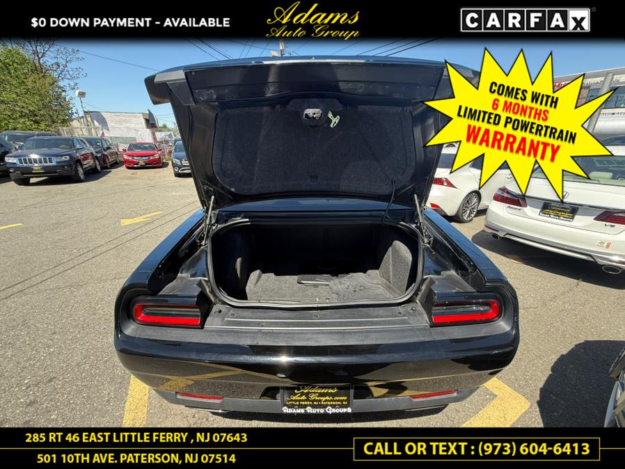 2021 Dodge Challenger SXT RWD, available for sale in Little Ferry , New Jersey | Adams Auto Group . Little Ferry , New Jersey 2021 Dodge Challenger SXT RWD, available for sale in Little Ferry , New Jersey | Adams Auto Group . Little Ferry , New Jersey