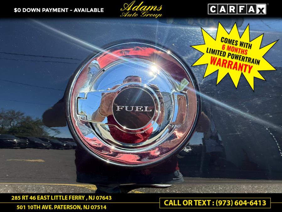 2021 Dodge Challenger SXT RWD, available for sale in Little Ferry , New Jersey | Adams Auto Group . Little Ferry , New Jersey 2021 Dodge Challenger SXT RWD, available for sale in Little Ferry , New Jersey | Adams Auto Group . Little Ferry , New Jersey
