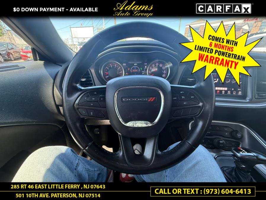 2021 Dodge Challenger SXT RWD, available for sale in Little Ferry , New Jersey | Adams Auto Group . Little Ferry , New Jersey 2021 Dodge Challenger SXT RWD, available for sale in Little Ferry , New Jersey | Adams Auto Group . Little Ferry , New Jersey