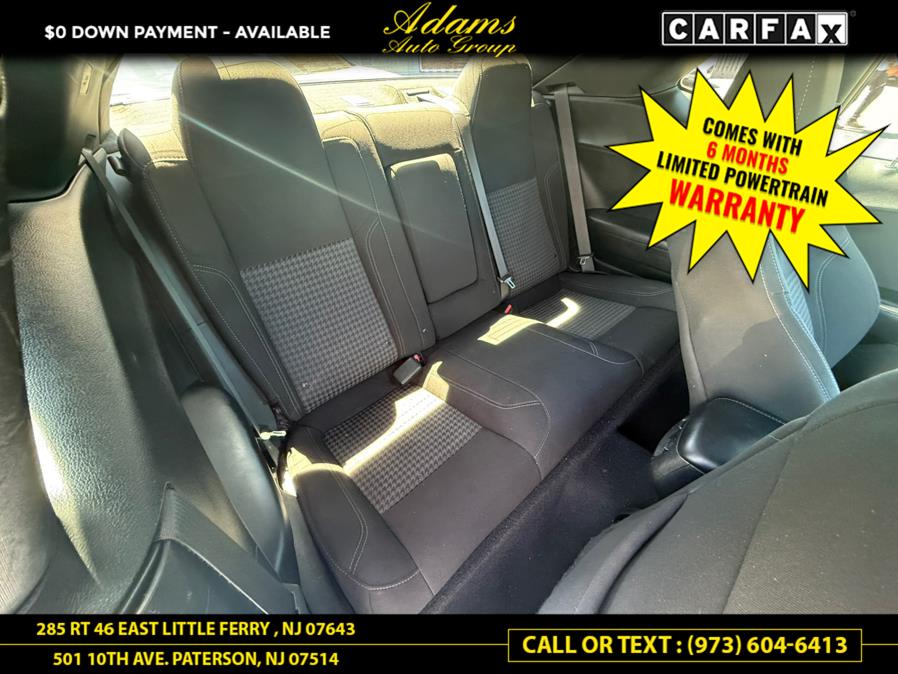 2021 Dodge Challenger SXT RWD, available for sale in Little Ferry , New Jersey | Adams Auto Group . Little Ferry , New Jersey 2021 Dodge Challenger SXT RWD, available for sale in Little Ferry , New Jersey | Adams Auto Group . Little Ferry , New Jersey