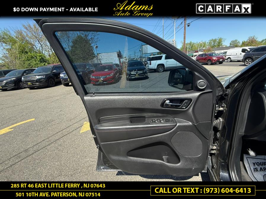 2022 Dodge Durango R/T AWD, available for sale in Little Ferry , New Jersey | Adams Auto Group . Little Ferry , New Jersey 2022 Dodge Durango R/T AWD, available for sale in Little Ferry , New Jersey | Adams Auto Group . Little Ferry , New Jersey
