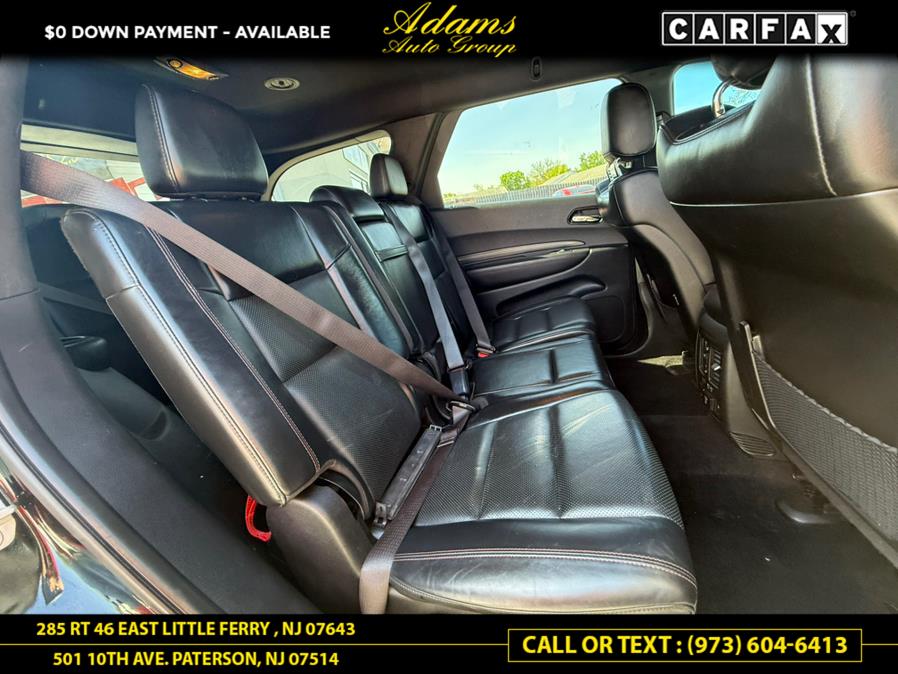 2022 Dodge Durango R/T AWD, available for sale in Little Ferry , New Jersey | Adams Auto Group . Little Ferry , New Jersey 2022 Dodge Durango R/T AWD, available for sale in Little Ferry , New Jersey | Adams Auto Group . Little Ferry , New Jersey