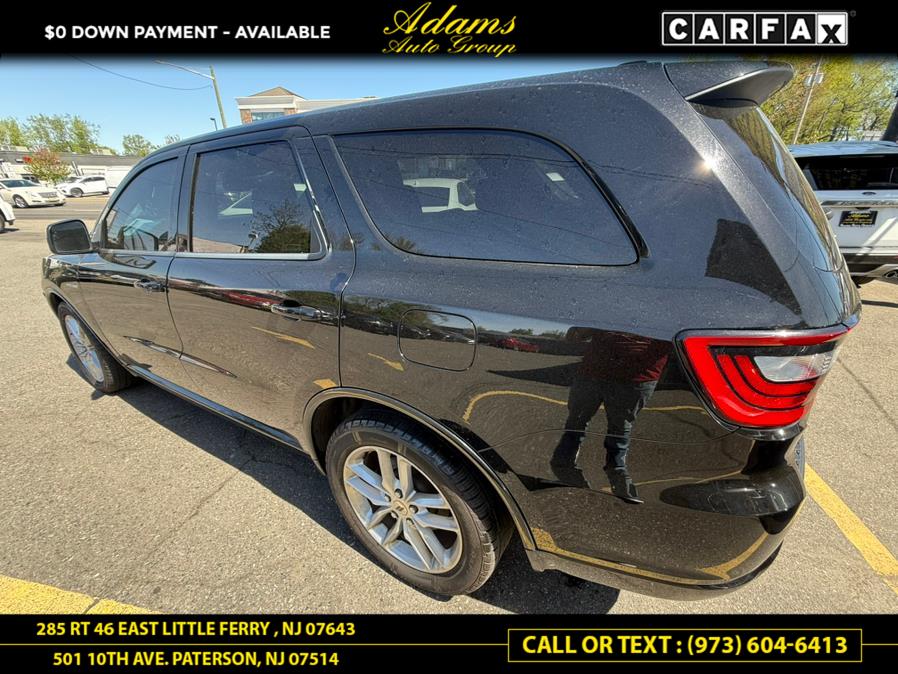 2022 Dodge Durango R/T AWD, available for sale in Little Ferry , New Jersey | Adams Auto Group . Little Ferry , New Jersey 2022 Dodge Durango R/T AWD, available for sale in Little Ferry , New Jersey | Adams Auto Group . Little Ferry , New Jersey