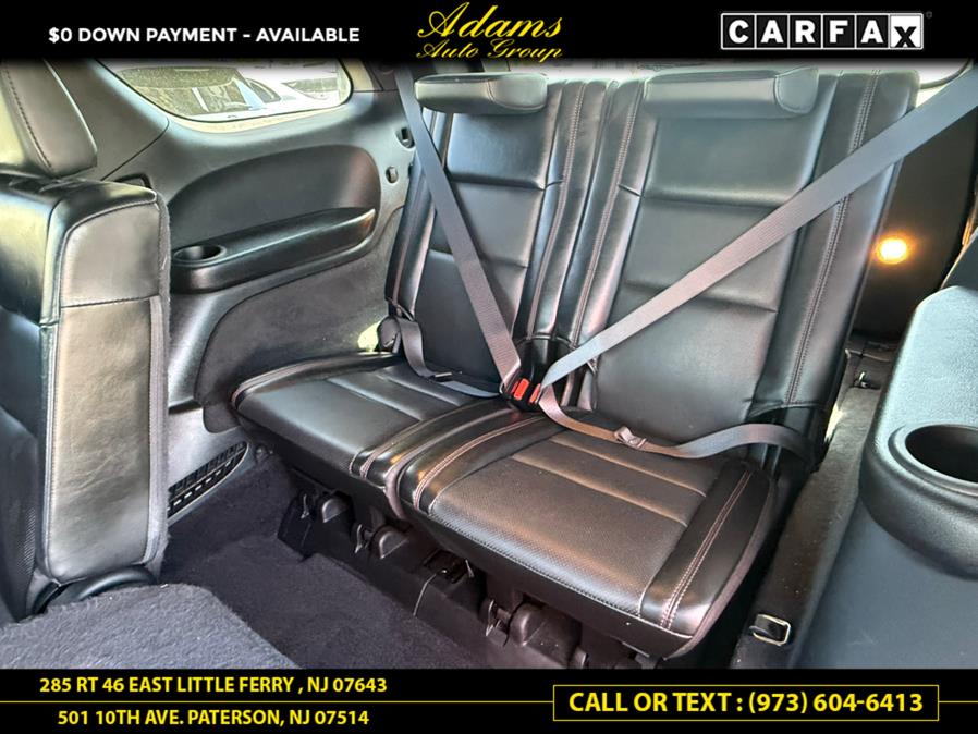 2022 Dodge Durango R/T AWD, available for sale in Little Ferry , New Jersey | Adams Auto Group . Little Ferry , New Jersey 2022 Dodge Durango R/T AWD, available for sale in Little Ferry , New Jersey | Adams Auto Group . Little Ferry , New Jersey