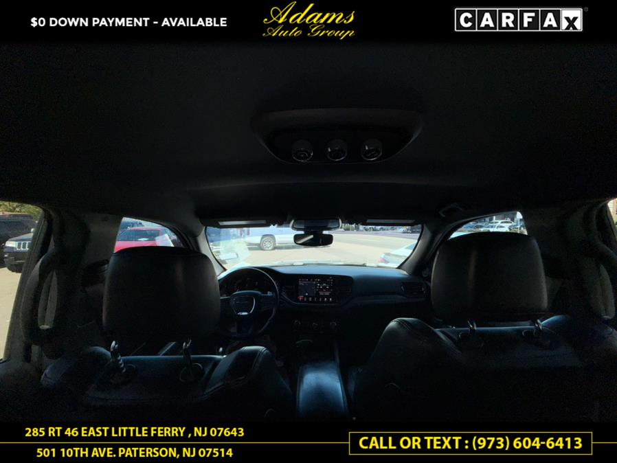 2022 Dodge Durango R/T AWD, available for sale in Little Ferry , New Jersey | Adams Auto Group . Little Ferry , New Jersey 2022 Dodge Durango R/T AWD, available for sale in Little Ferry , New Jersey | Adams Auto Group . Little Ferry , New Jersey