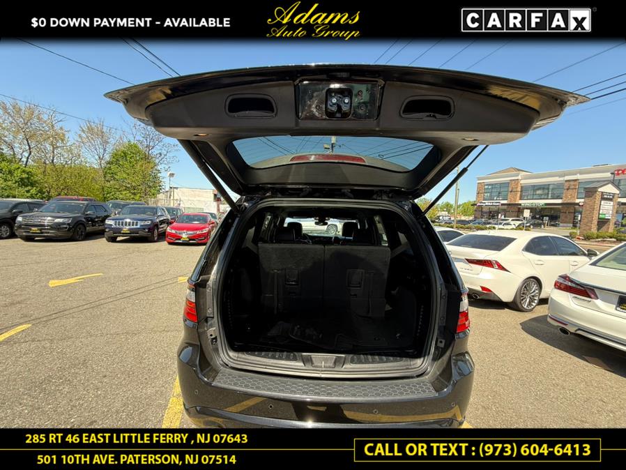 2022 Dodge Durango R/T AWD, available for sale in Little Ferry , New Jersey | Adams Auto Group . Little Ferry , New Jersey 2022 Dodge Durango R/T AWD, available for sale in Little Ferry , New Jersey | Adams Auto Group . Little Ferry , New Jersey