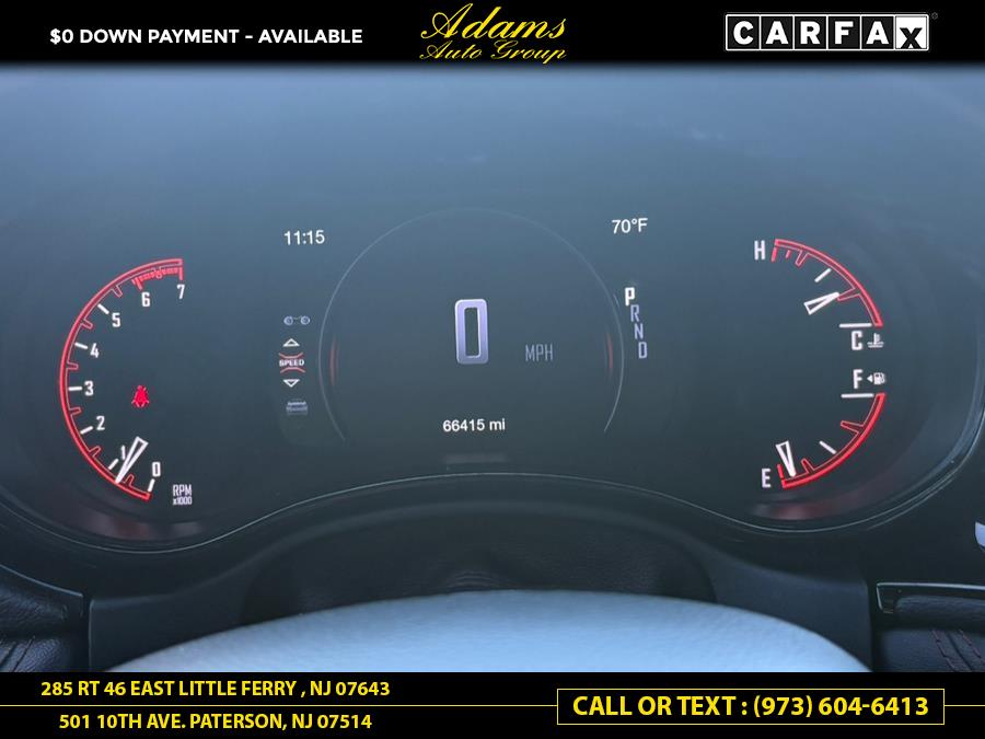 2022 Dodge Durango R/T AWD, available for sale in Little Ferry , New Jersey | Adams Auto Group . Little Ferry , New Jersey 2022 Dodge Durango R/T AWD, available for sale in Little Ferry , New Jersey | Adams Auto Group . Little Ferry , New Jersey