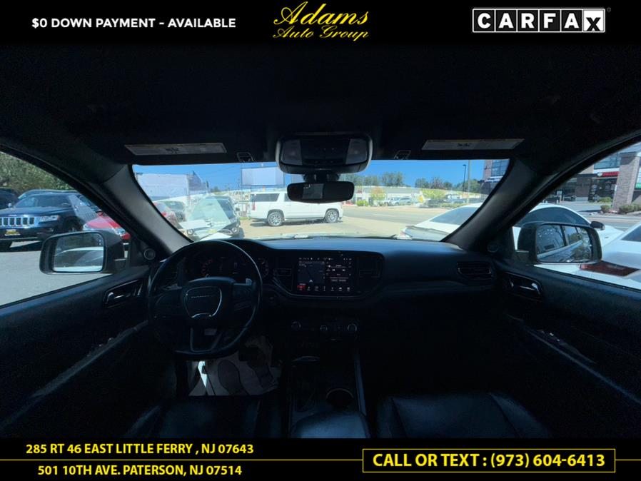 2022 Dodge Durango R/T AWD, available for sale in Little Ferry , New Jersey | Adams Auto Group . Little Ferry , New Jersey 2022 Dodge Durango R/T AWD, available for sale in Little Ferry , New Jersey | Adams Auto Group . Little Ferry , New Jersey