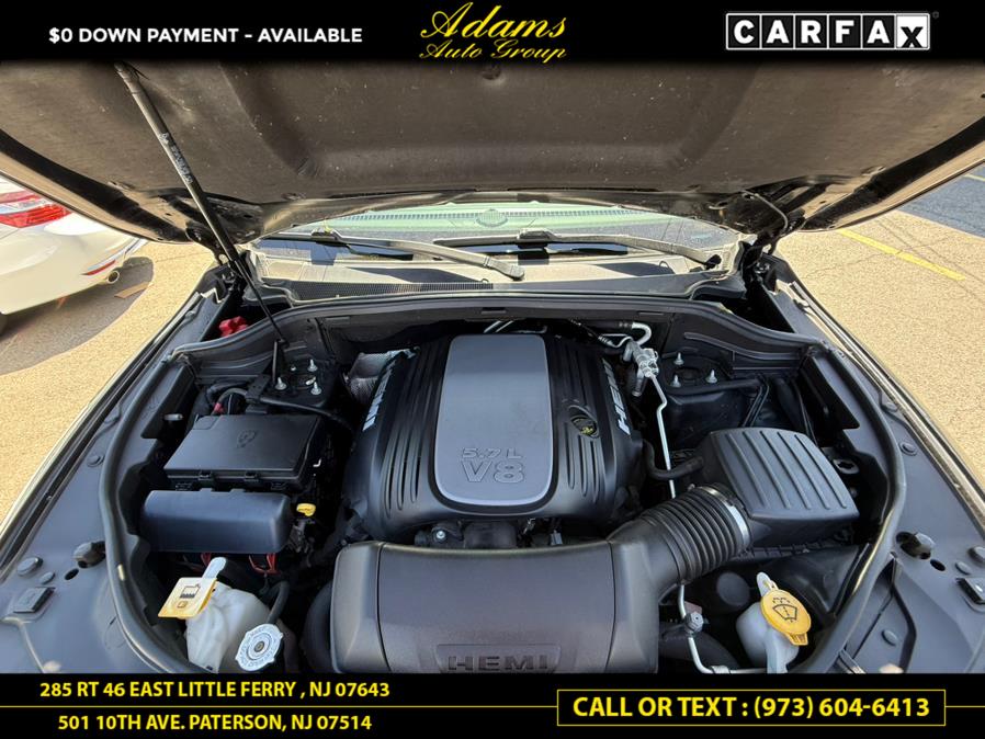 2022 Dodge Durango R/T AWD, available for sale in Little Ferry , New Jersey | Adams Auto Group . Little Ferry , New Jersey 2022 Dodge Durango R/T AWD, available for sale in Little Ferry , New Jersey | Adams Auto Group . Little Ferry , New Jersey