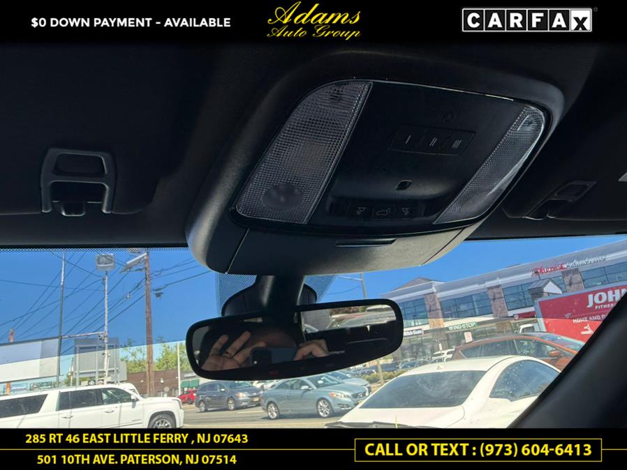 2022 Dodge Durango R/T AWD, available for sale in Little Ferry , New Jersey | Adams Auto Group . Little Ferry , New Jersey 2022 Dodge Durango R/T AWD, available for sale in Little Ferry , New Jersey | Adams Auto Group . Little Ferry , New Jersey
