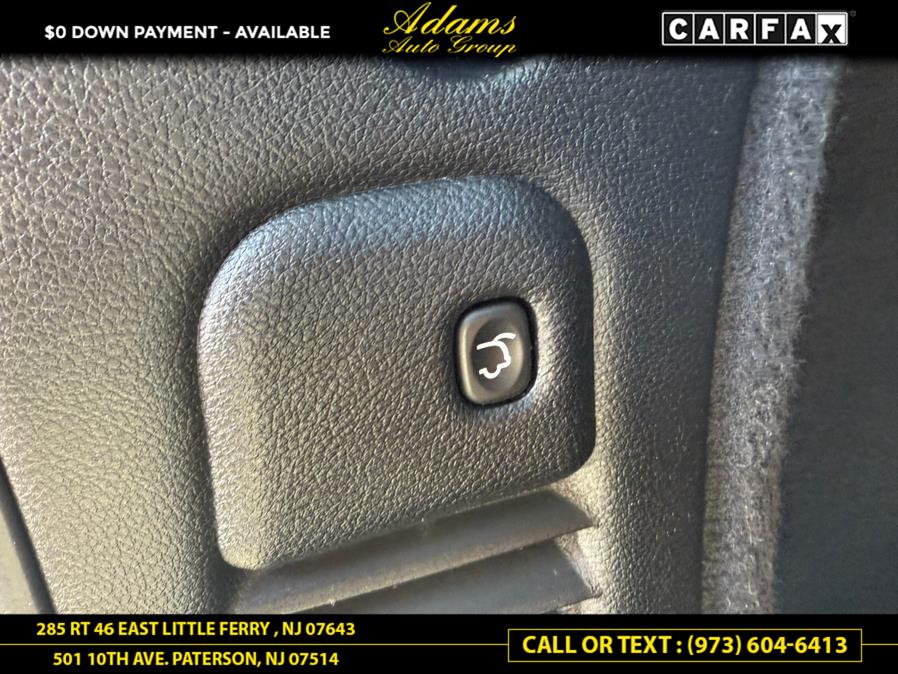 2022 Dodge Durango R/T AWD, available for sale in Little Ferry , New Jersey | Adams Auto Group . Little Ferry , New Jersey 2022 Dodge Durango R/T AWD, available for sale in Little Ferry , New Jersey | Adams Auto Group . Little Ferry , New Jersey