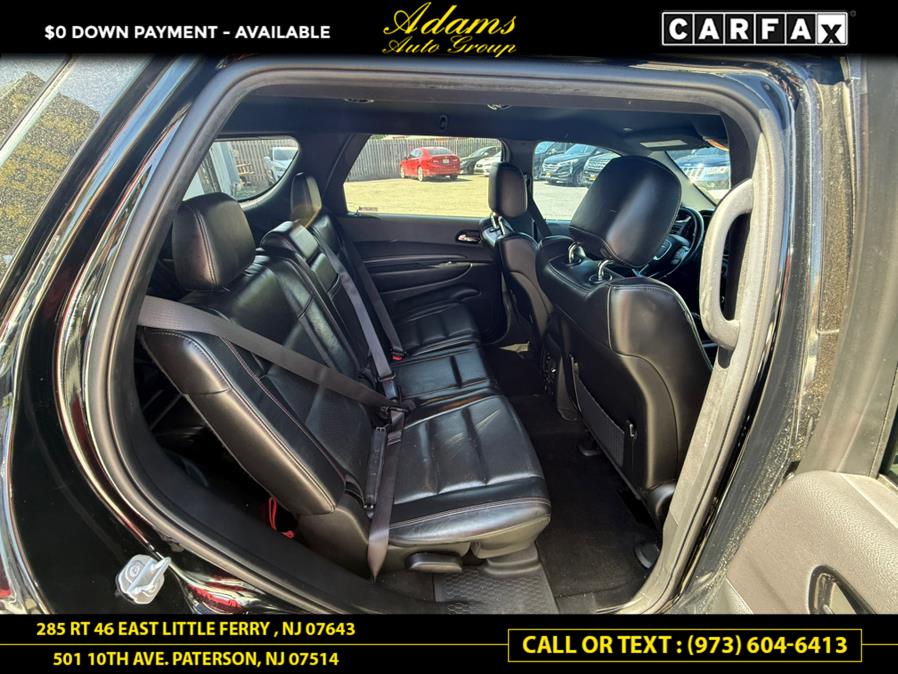 2022 Dodge Durango R/T AWD, available for sale in Little Ferry , New Jersey | Adams Auto Group . Little Ferry , New Jersey 2022 Dodge Durango R/T AWD, available for sale in Little Ferry , New Jersey | Adams Auto Group . Little Ferry , New Jersey
