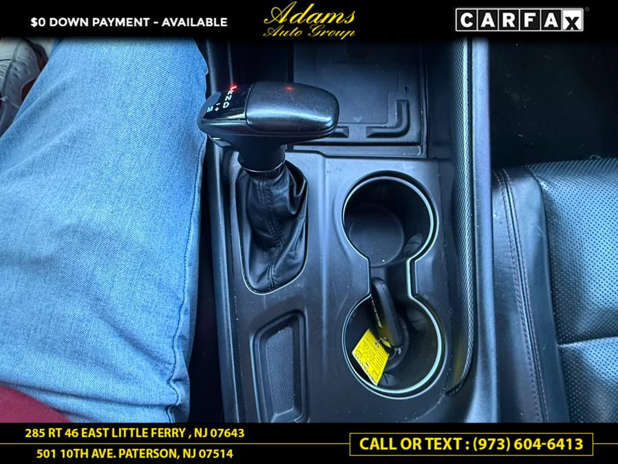 2022 Dodge Durango R/T AWD, available for sale in Little Ferry , New Jersey | Adams Auto Group . Little Ferry , New Jersey 2022 Dodge Durango R/T AWD, available for sale in Little Ferry , New Jersey | Adams Auto Group . Little Ferry , New Jersey