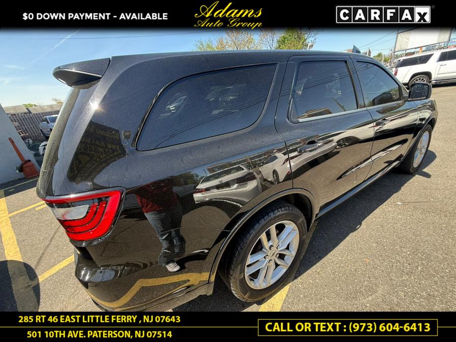 2022 Dodge Durango R/T AWD, available for sale in Little Ferry , New Jersey | Adams Auto Group . Little Ferry , New Jersey 2022 Dodge Durango R/T AWD, available for sale in Little Ferry , New Jersey | Adams Auto Group . Little Ferry , New Jersey