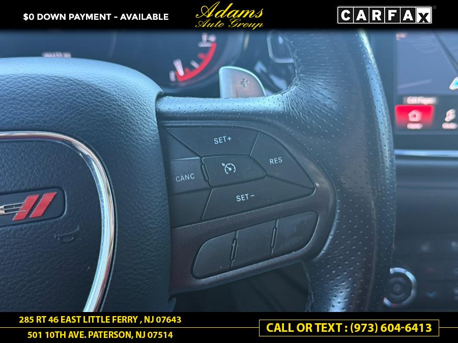 2022 Dodge Durango R/T AWD, available for sale in Little Ferry , New Jersey | Adams Auto Group . Little Ferry , New Jersey 2022 Dodge Durango R/T AWD, available for sale in Little Ferry , New Jersey | Adams Auto Group . Little Ferry , New Jersey