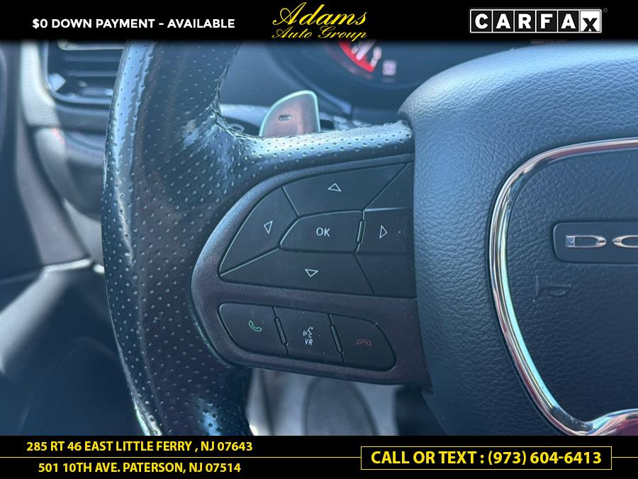 2022 Dodge Durango R/T AWD, available for sale in Little Ferry , New Jersey | Adams Auto Group . Little Ferry , New Jersey 2022 Dodge Durango R/T AWD, available for sale in Little Ferry , New Jersey | Adams Auto Group . Little Ferry , New Jersey