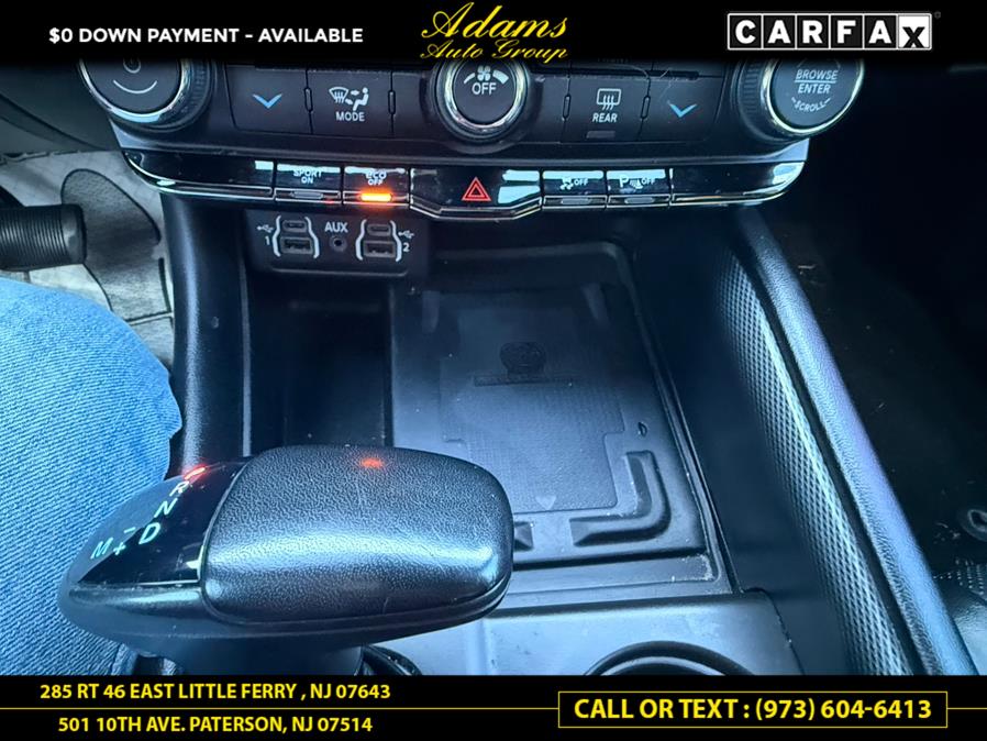 2022 Dodge Durango R/T AWD, available for sale in Little Ferry , New Jersey | Adams Auto Group . Little Ferry , New Jersey 2022 Dodge Durango R/T AWD, available for sale in Little Ferry , New Jersey | Adams Auto Group . Little Ferry , New Jersey