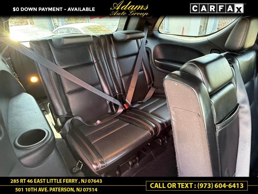 2022 Dodge Durango R/T AWD, available for sale in Little Ferry , New Jersey | Adams Auto Group . Little Ferry , New Jersey 2022 Dodge Durango R/T AWD, available for sale in Little Ferry , New Jersey | Adams Auto Group . Little Ferry , New Jersey