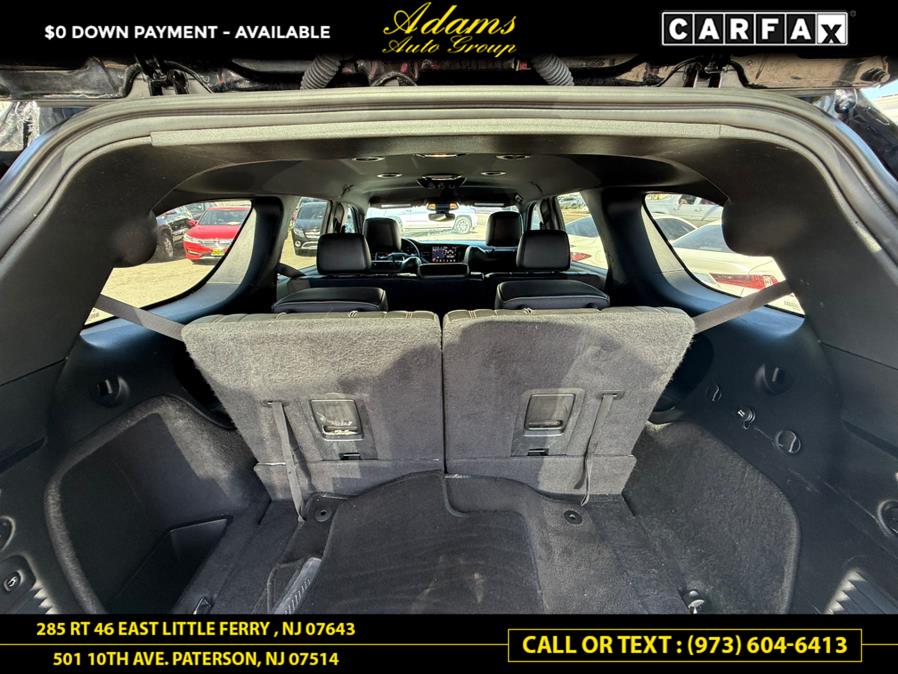 2022 Dodge Durango R/T AWD, available for sale in Little Ferry , New Jersey | Adams Auto Group . Little Ferry , New Jersey 2022 Dodge Durango R/T AWD, available for sale in Little Ferry , New Jersey | Adams Auto Group . Little Ferry , New Jersey